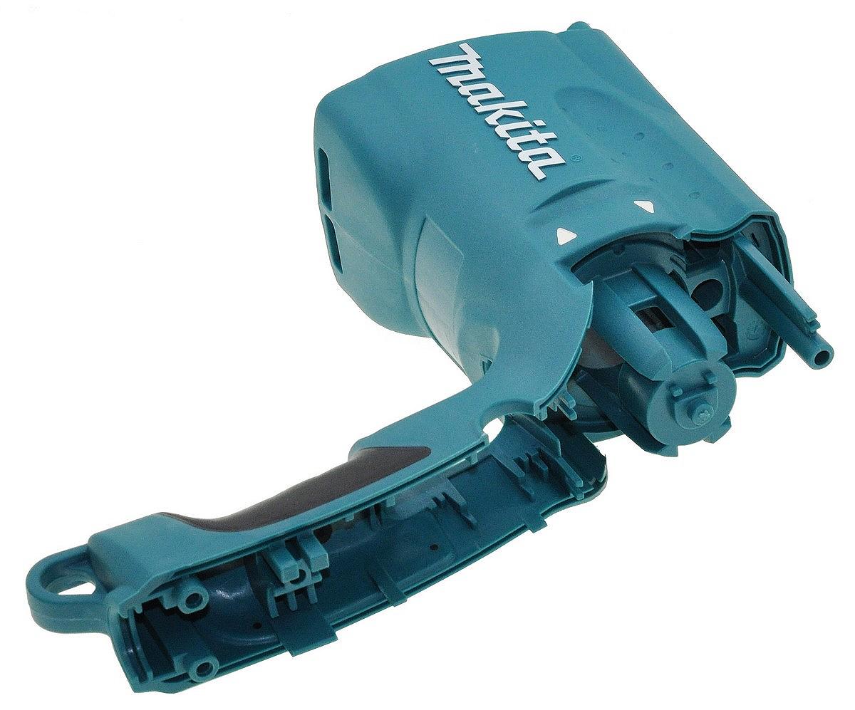 Корпус перфоратора Makita HR2230 419720-9. арт перф2423, фото №3 Корпус перфоратора Makita HR2230 419720-9. арт перф2423, фото №3
