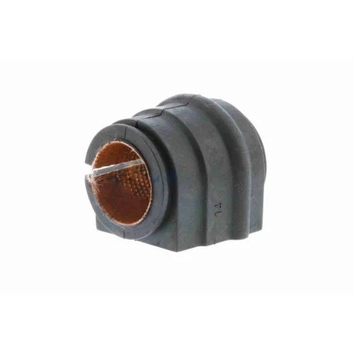 Сайлентблок стабілізатора VAICO V30-2300 Original VAICO Quality для MERCEDES-BENZ, фото №3