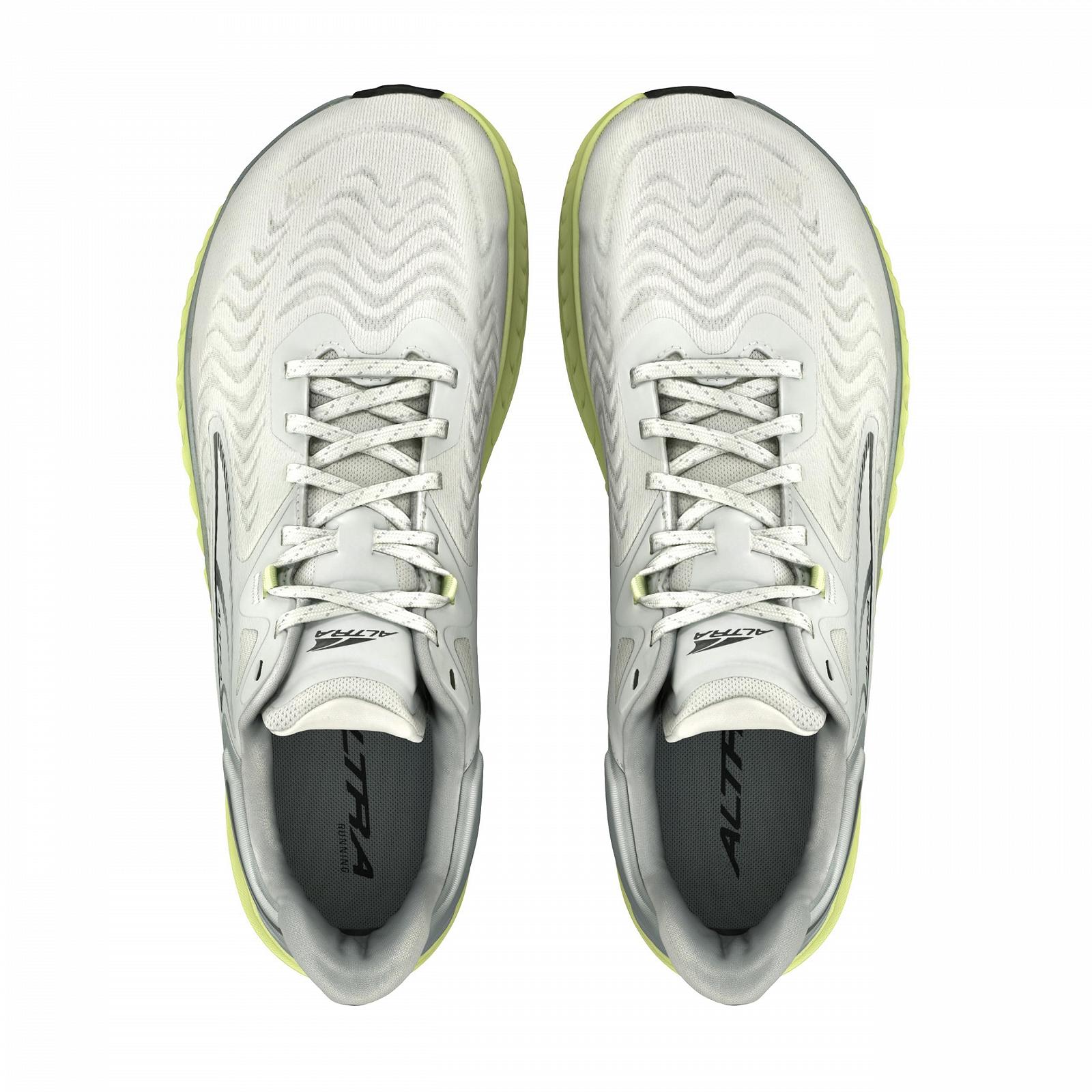 Чоловічі Кросівки Altra Torin 7, фото №3