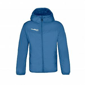 Унисекс Куртка Rock Experience Camp 4 Padded - Фото 1