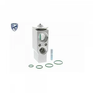 Расширительный клапан кондиционера VEMO EXPERT KITS + V30-77-0141 для MERCEDES-BENZ - Фото 1