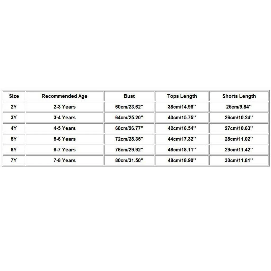 Комплект Футболка и Шорты для Мальчиков, фото №7