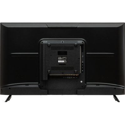 Телевизор Vinga S43FHD25B, фото №6 Телевизор Vinga S43FHD25B, фото №6