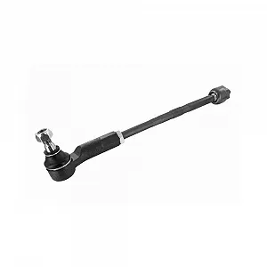 Рулевая тяга VAICO V10-9553 для AUDI SEAT SKODA VW VAG - Фото 1