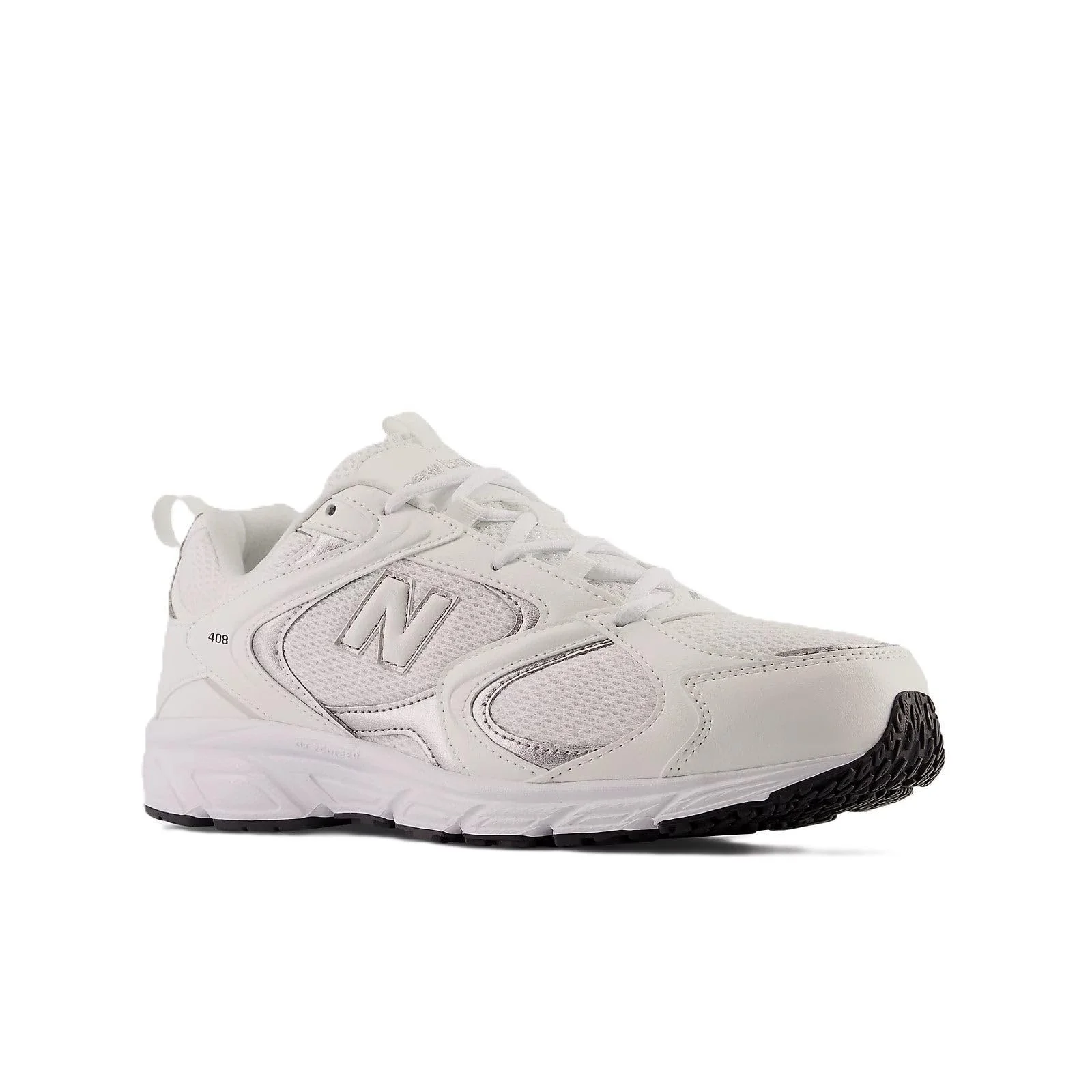 Кросівки New Balance, фото №1 Кросівки New Balance, фото №1