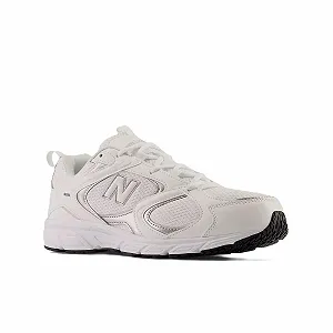 Кросівки New Balance - Фото 1