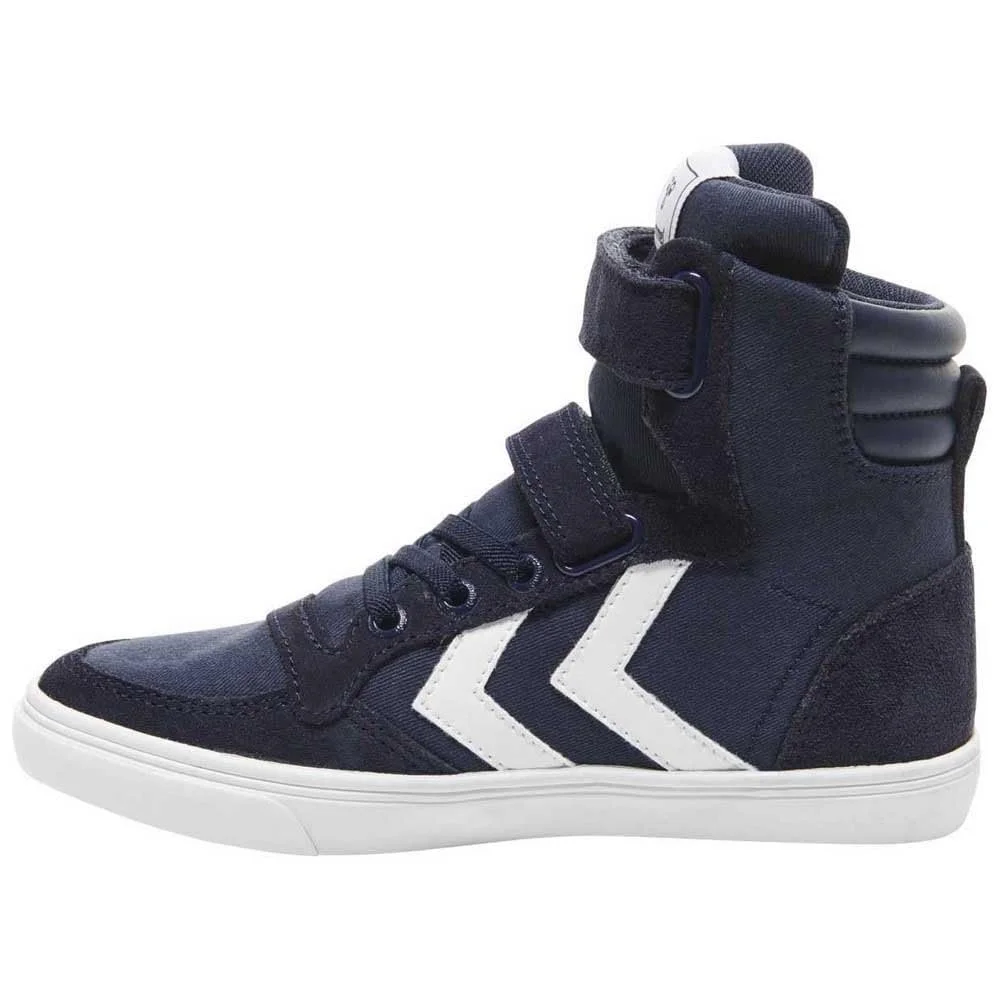 Зимние Сапоги Hummel Stadil Winter Детские Размер, фото №4 Зимние Сапоги Hummel Stadil Winter Детские Размер, фото №4