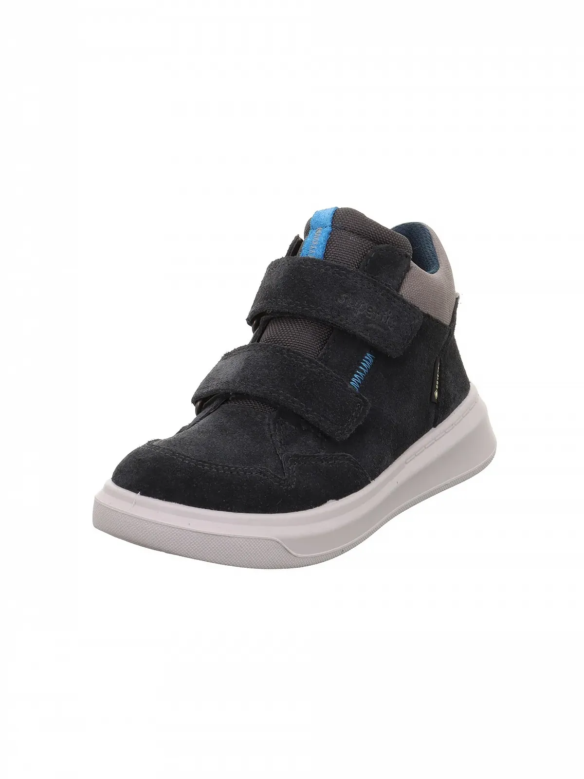 Кроссовки Superfit Cosmo Легкие утепленные Gore-tex для мальчиков, фото №1 Кроссовки Superfit Cosmo Легкие утепленные Gore-tex для мальчиков, фото №1