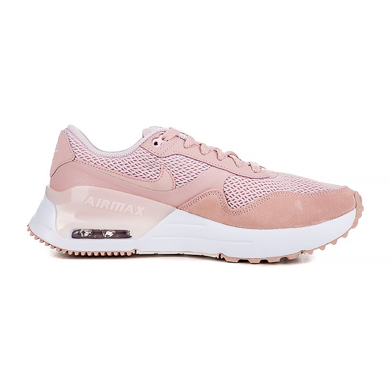 Кроссовки Nike AIR MAX SYSTM 39, фото №3