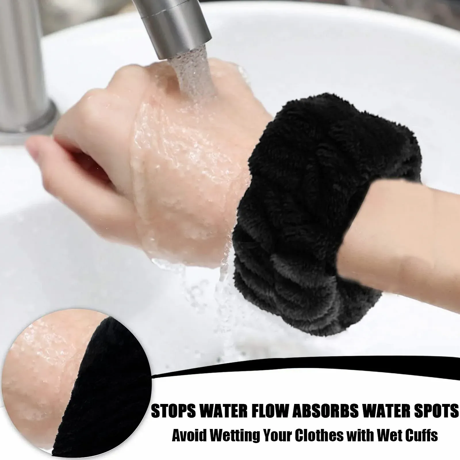 Обруч на Голову, фото №4