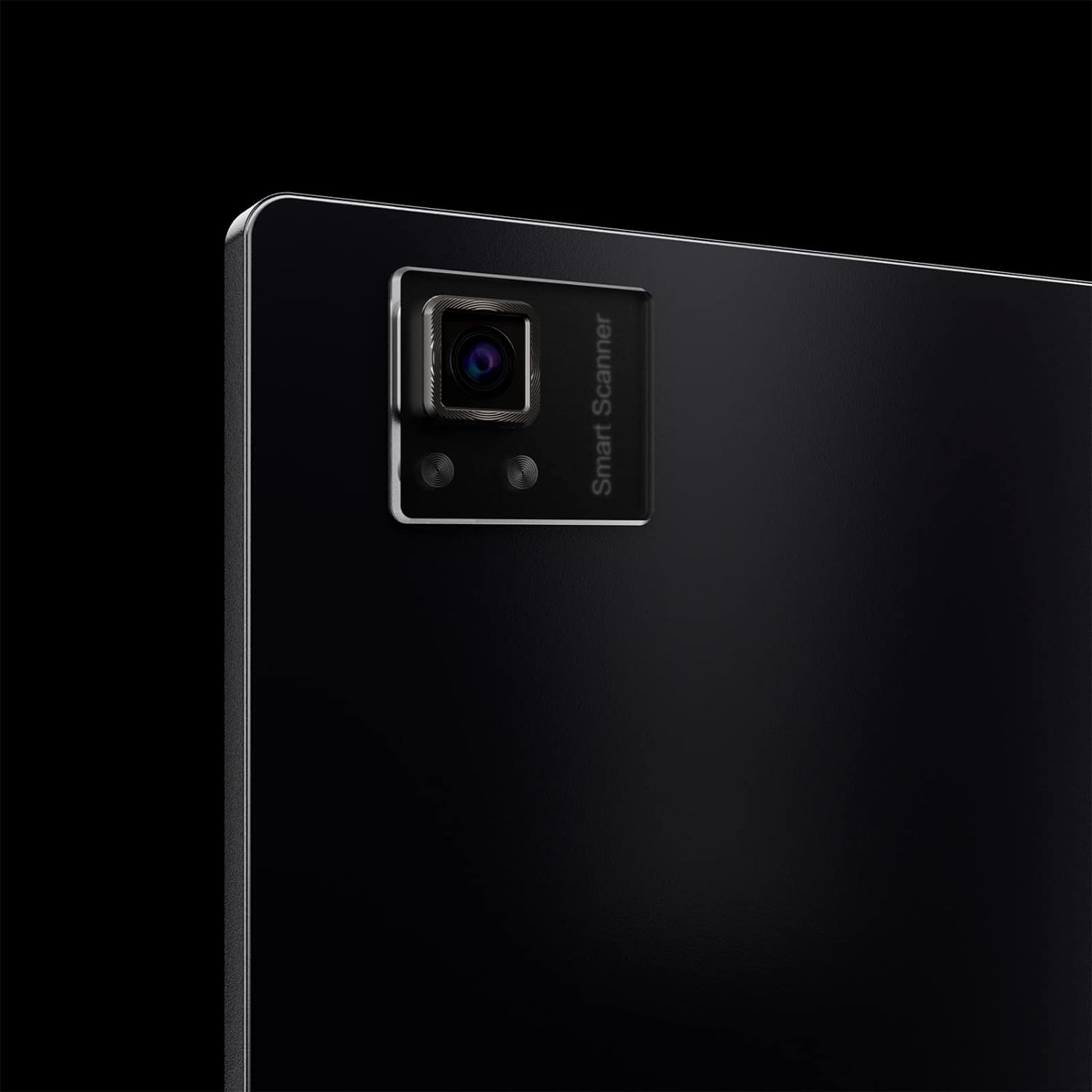 Электронная книга 10.3" Onyx Boox Tab Ultra 4/128 ГБ / Android 10 / Wi-Fi / Bluetooth / сенсорный E-Ink Carta экран (1404 × 1872) / Настраиваемая яркость / Динамики / Черный, фото №8 Электронная книга 10.3" Onyx Boox Tab Ultra 4/128 ГБ / Android 10 / Wi-Fi / Bluetooth / сенсорный E-Ink Carta экран (1404 × 1872) / Настраиваемая яркость / Динамики / Черный, фото №8