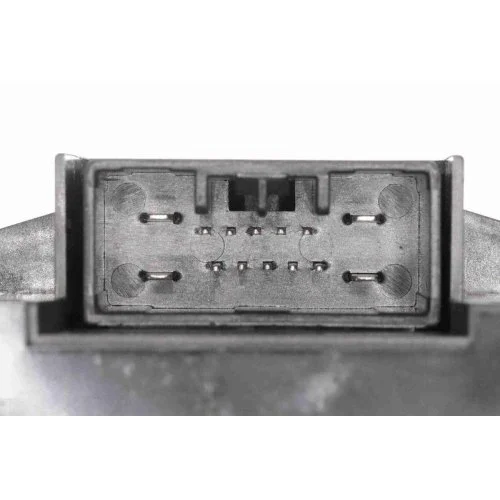 Перемикач склопідйомника VEMO V26-73-0076 Original VEMO Quality для HONDA ACURA, фото №3