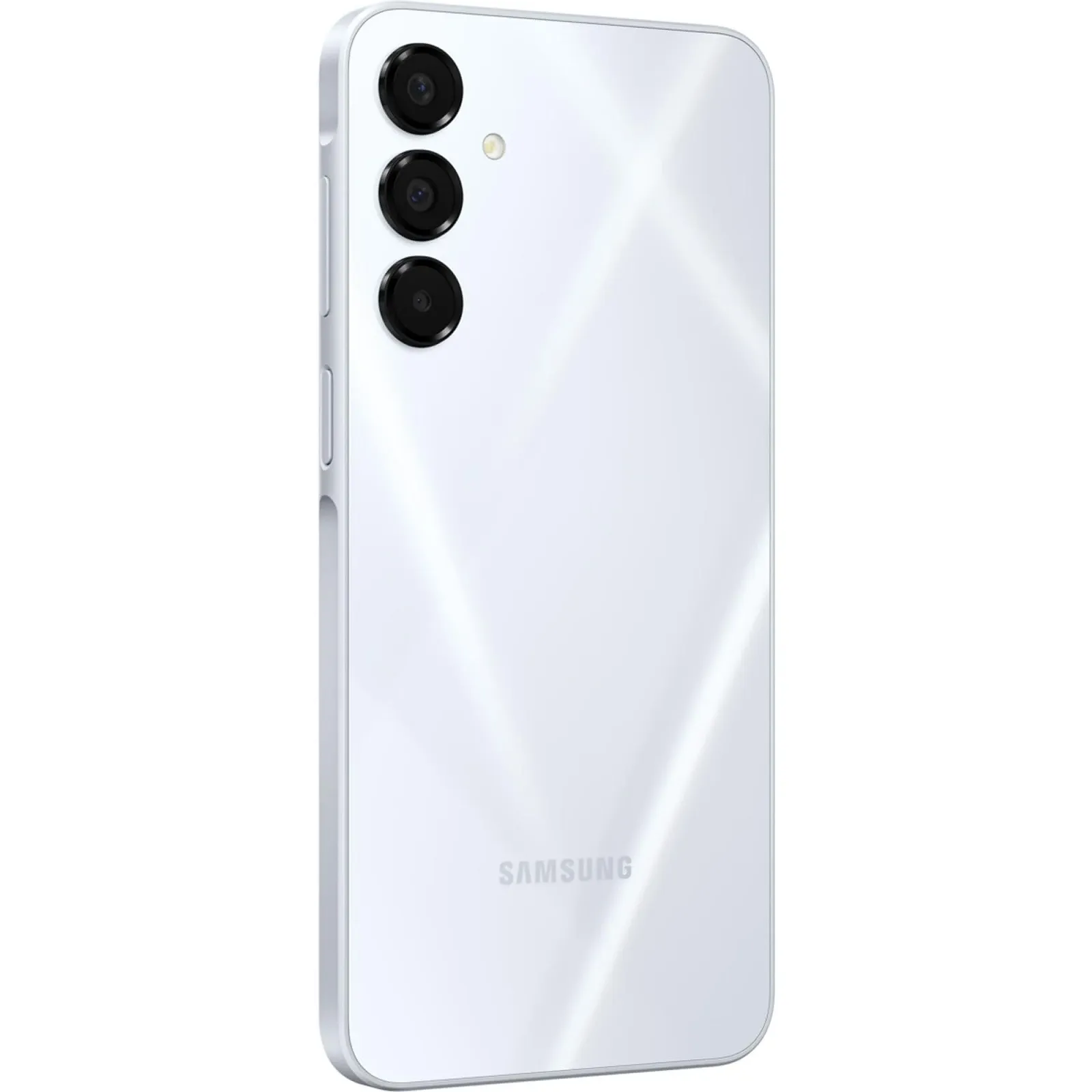 Смартфон Samsung Galaxy A16 5G 128GB Grey EU, фото №5