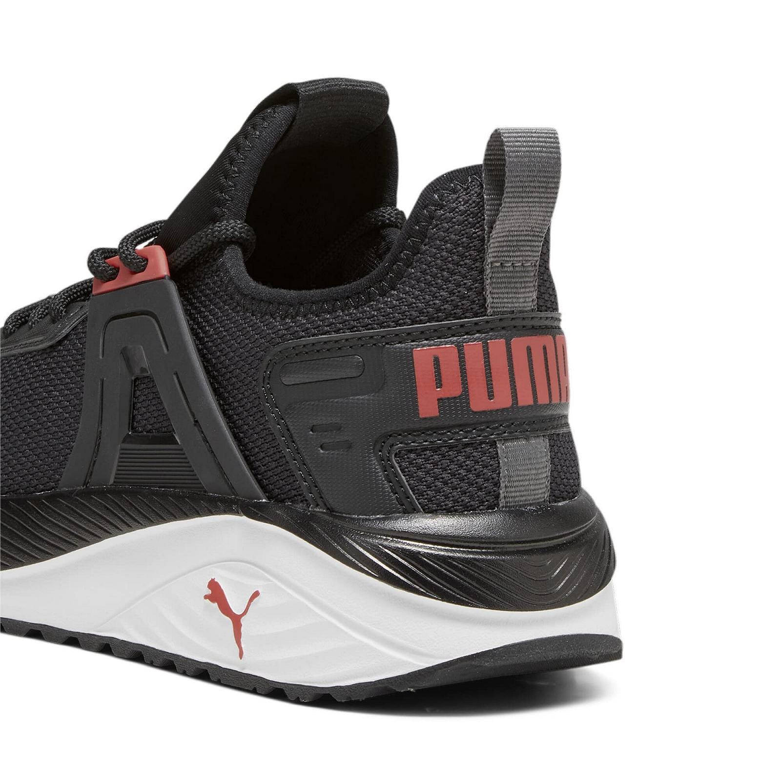 Кроссовки PUMA Unisex Pacer 23, фото №4