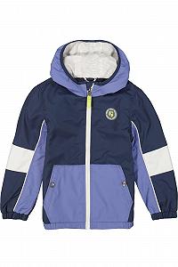 Куртка GARCIA для хлопчиків - Фото 1