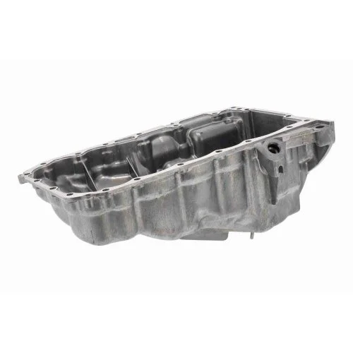 Масляный поддон VAICO V20-3796 для BMW, фото №3