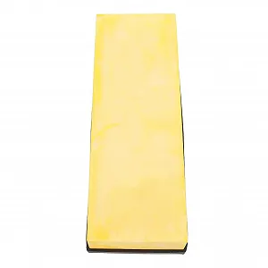 Точильний камінь зернистість 5000 7,87 x 2,76 x 1,18 дюймів - Фото 1