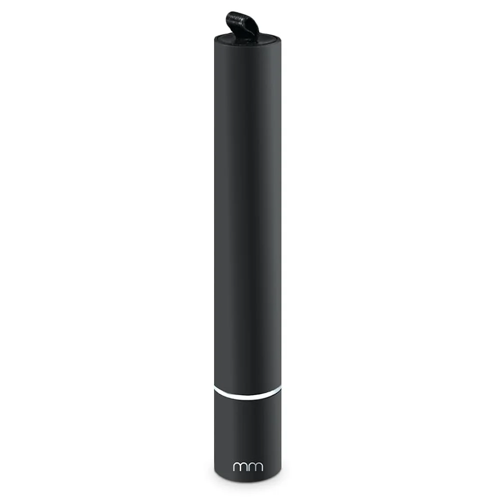 Hair Straightener MikaMax Mini USB 190°C компактний та легкий, фото №5 Hair Straightener MikaMax Mini USB 190°C компактний та легкий, фото №5
