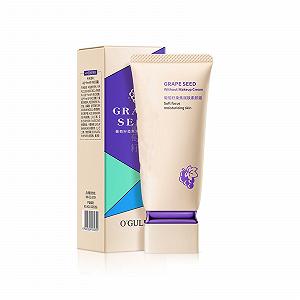 Консилер Hydrating Translucent Крем Відтінок Світлий - Фото 1