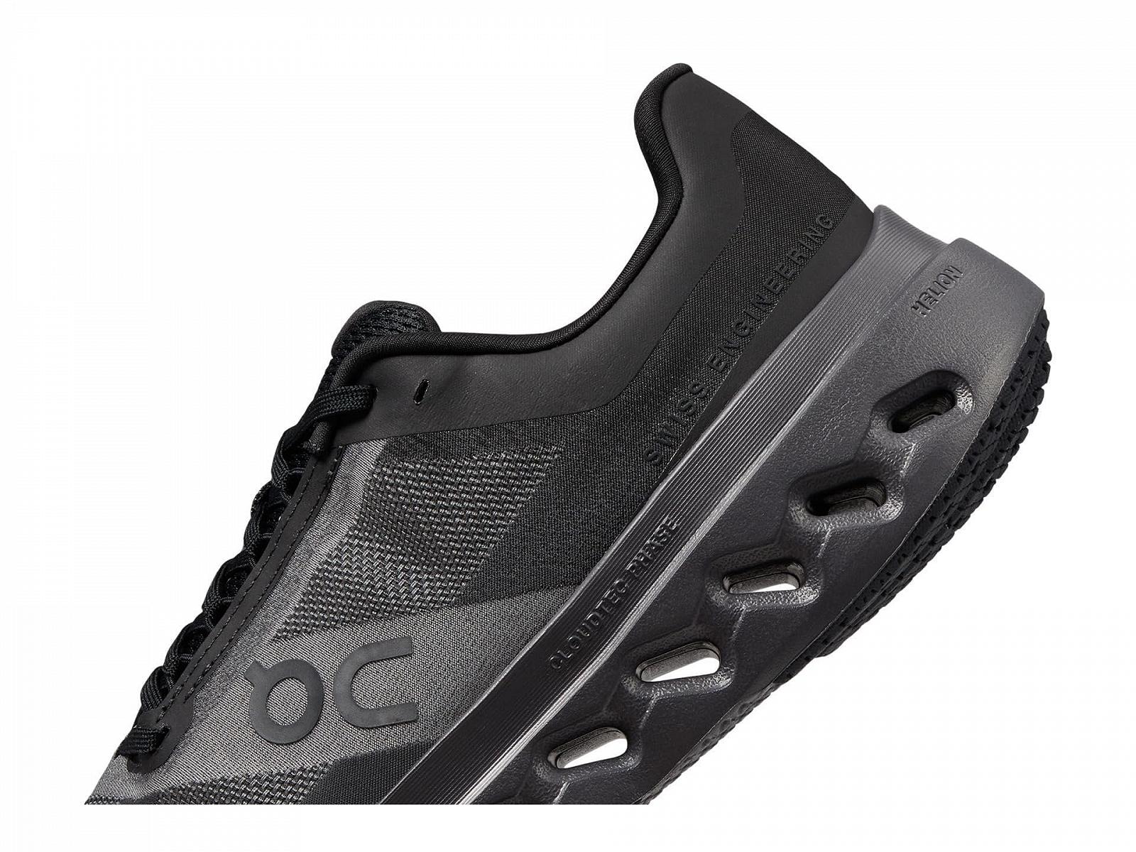 Кроссовки ON Cloudsurfer Next Мужские, фото №5