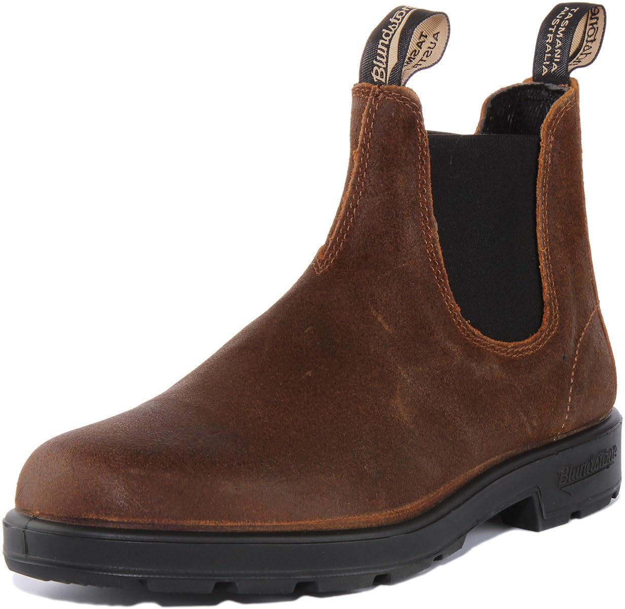 Челсі Blundstone Original 500 Series Жіночі, фото №6