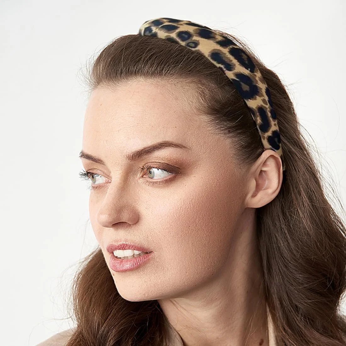 Набір обручів на голову 2 шт., фото №5