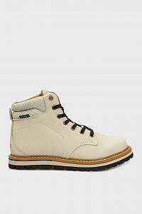 Черевики CMP DORADO WMN LIFESTYLE SHOES WP 36 - Фото 1