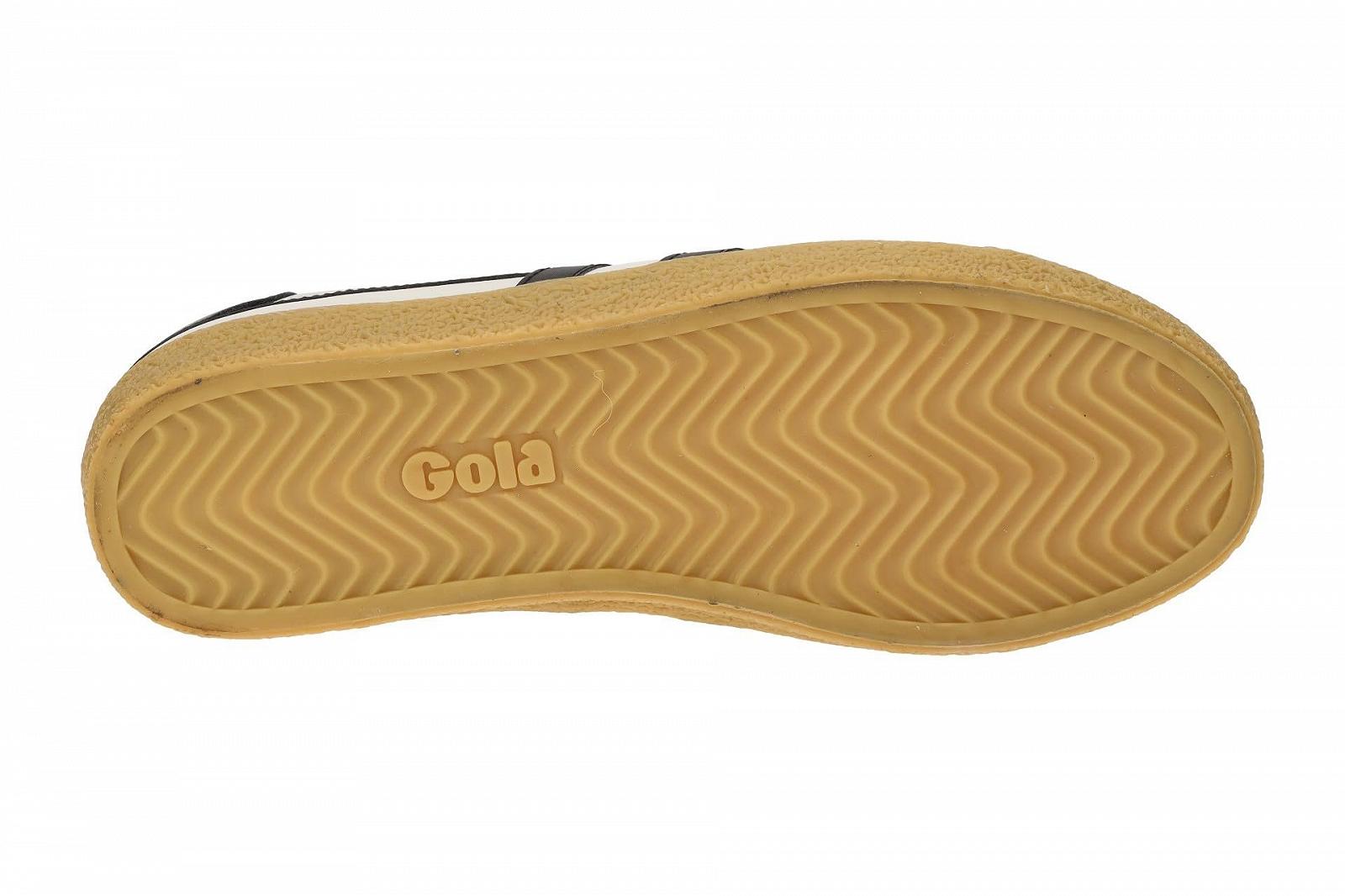 Кросівки Gola Medallist Шкіряні, фото №8