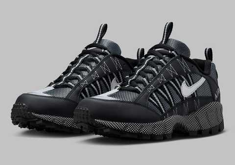 Кроссовки Nike 42.5, фото №1