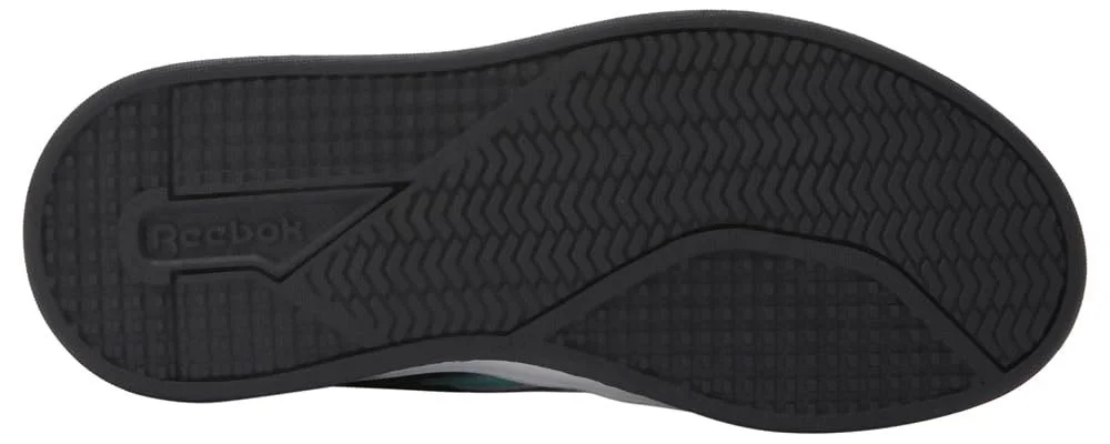 Кроссовки Reebok Royal Prime Step N' Flash, фото №7