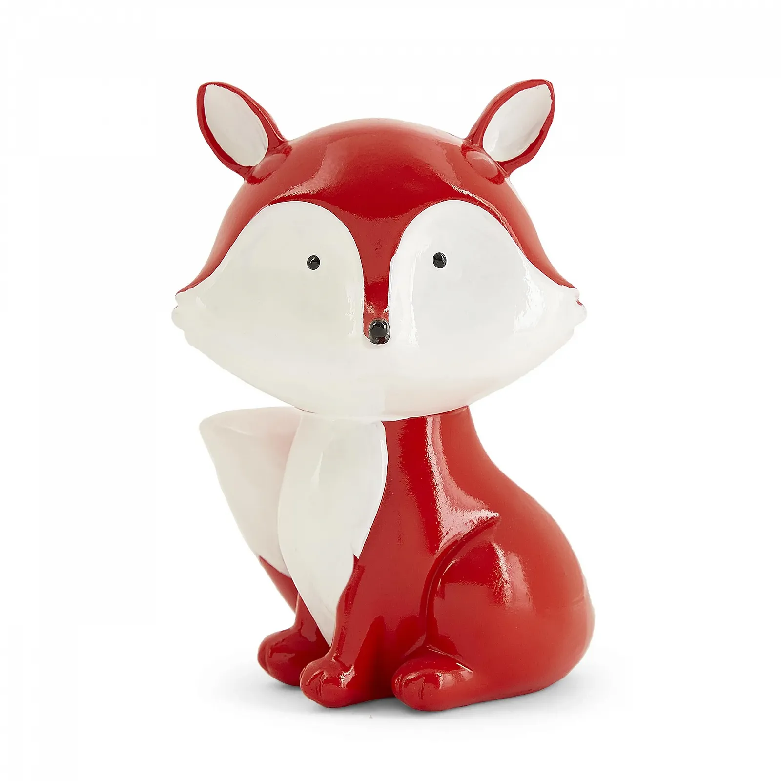 Скарбничка Mousehouse Gifts Fox Design для дітей, фото №1