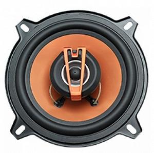 Акустика Celsior CS-1322M MaxWell - Фото 1