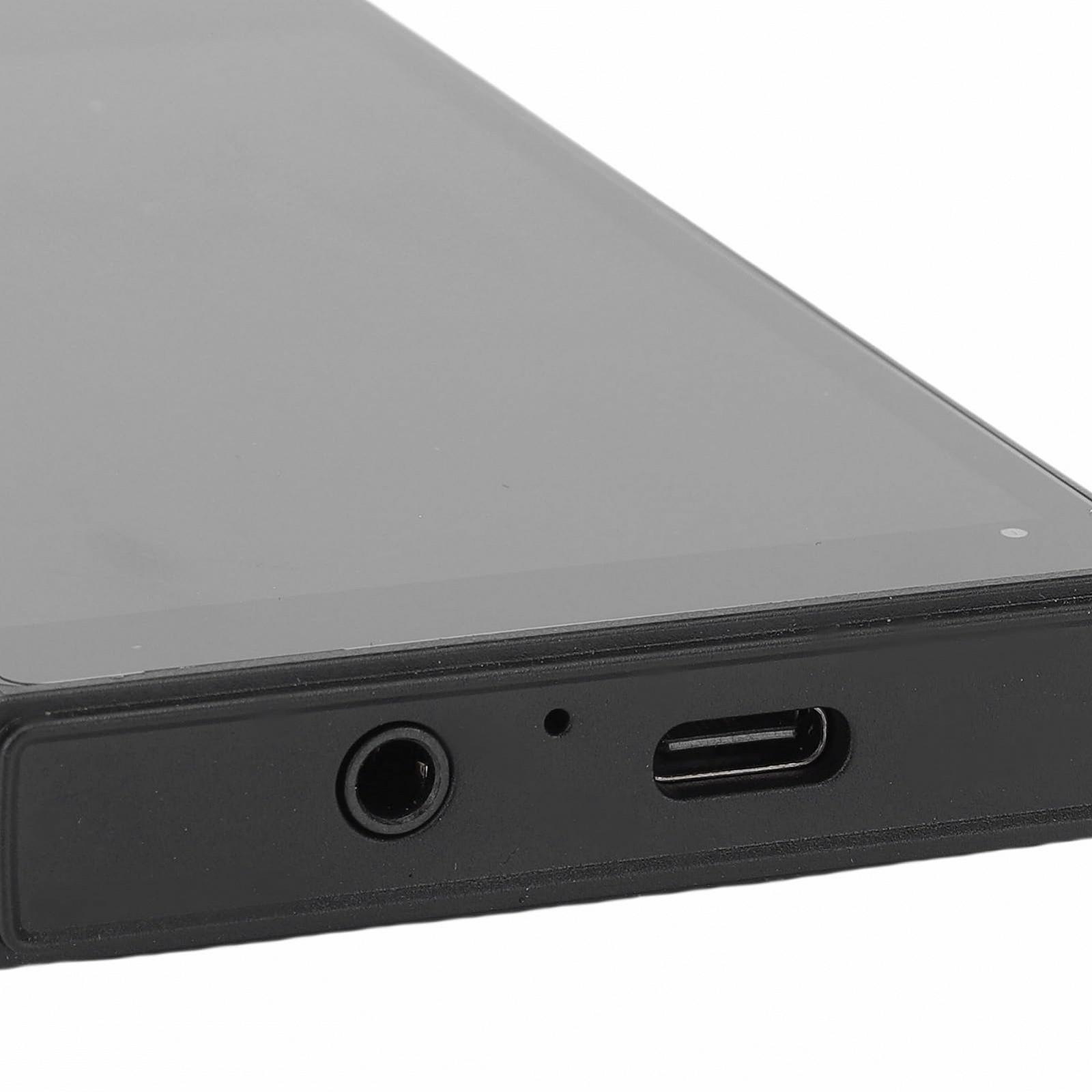 Переводчик Языки Cryfokt Intelligenter, Устройство для Офлайн-Перевода Фотографий и Записей для Деловых Путешествий, Поддержка 160 Языков, Материал ABS, фото №8 Переводчик Языки Cryfokt Intelligenter, Устройство для Офлайн-Перевода Фотографий и Записей для Деловых Путешествий, Поддержка 160 Языков, Материал ABS, фото №8