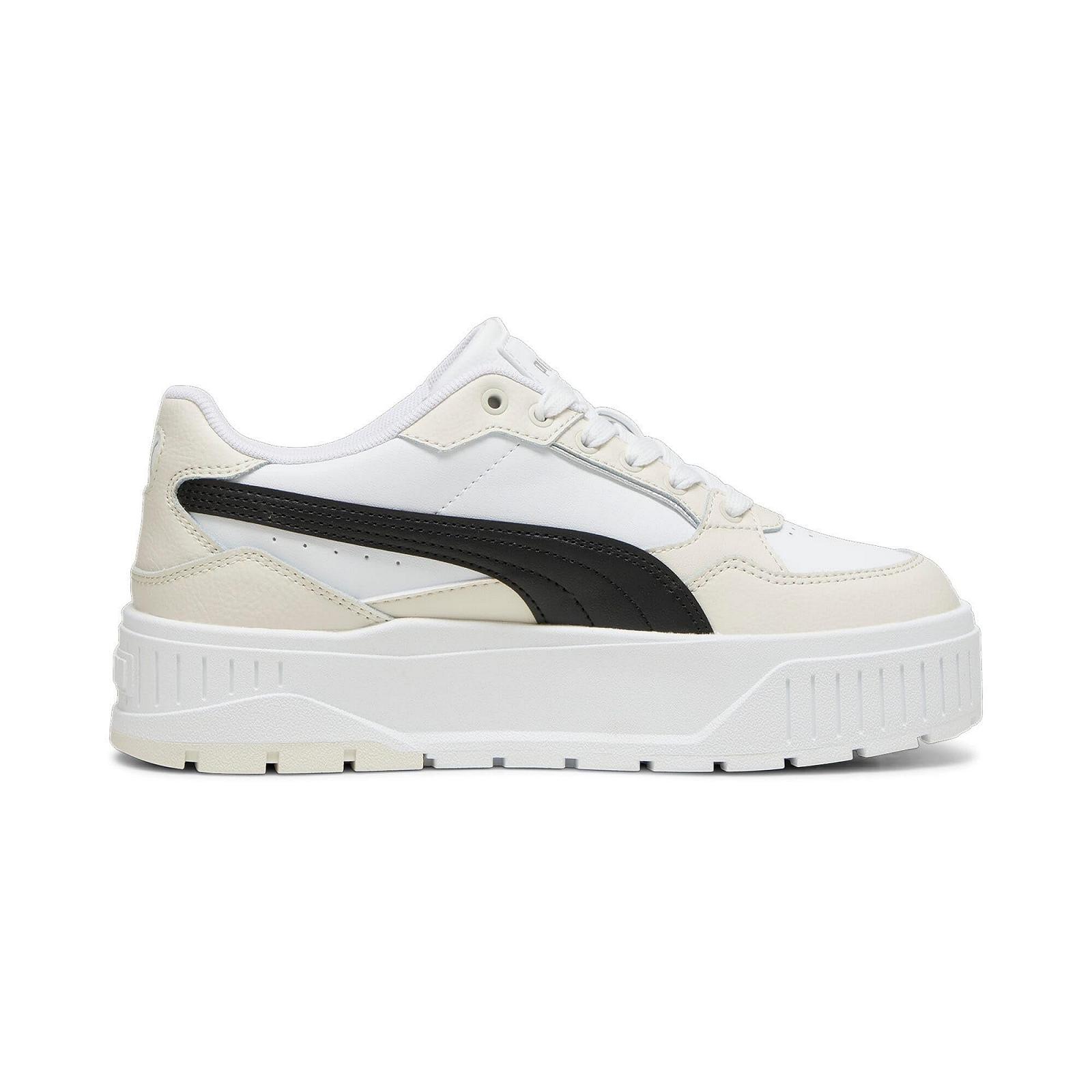 Кросівки PUMA Karmen Ii Idol жіночі, фото №3