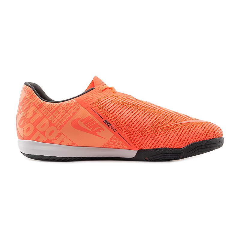 Футзалки Nike ZOOM PHANTOM VENOM PRO IC 40.5, фото №3