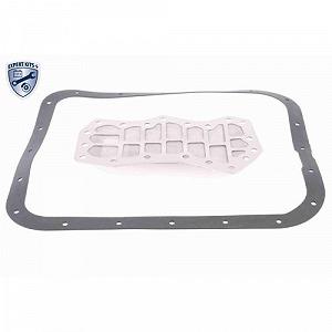 Комплект гідравлічного фільтра АКПП VAICO EXPERT KITS + V63-0086 SUBARU synthetic.ua - Фото 1