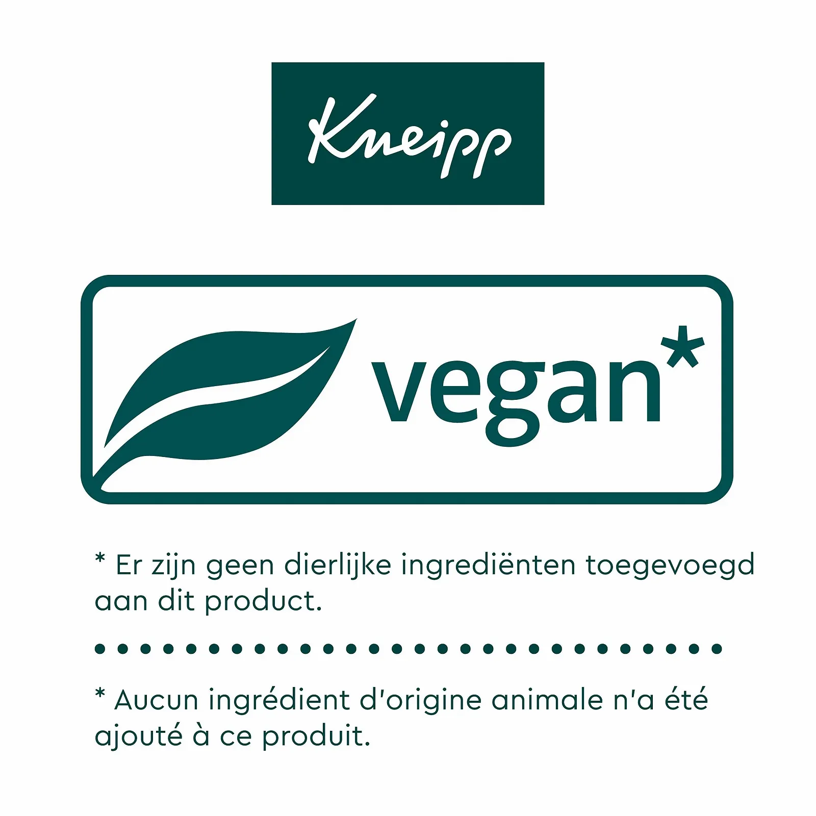 Крем для рук та кутикули Kneipp Seconde Apricot Milk, 75 мл, фото №3