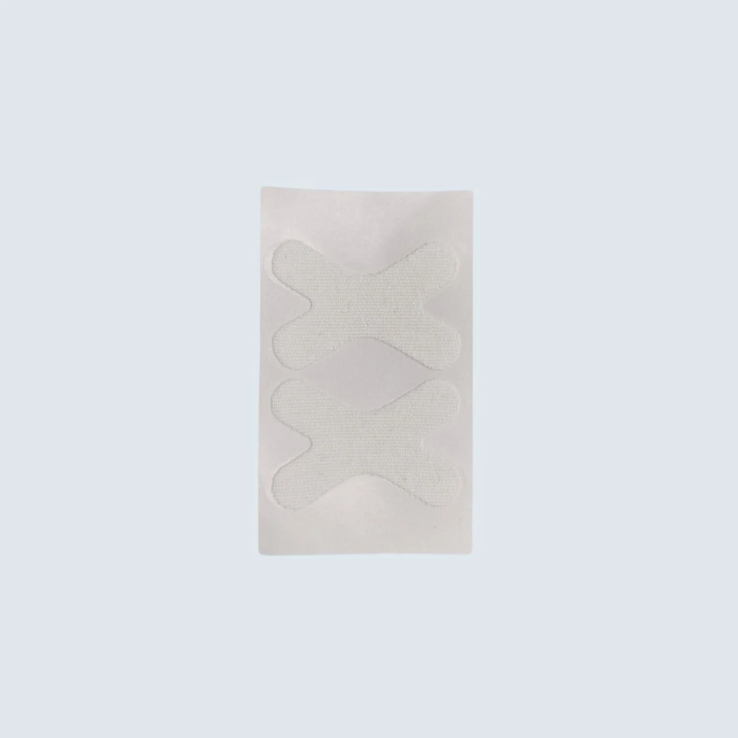 Назальна смужка Anew Білий One Size, фото №2 Назальна смужка Anew Білий One Size, фото №2