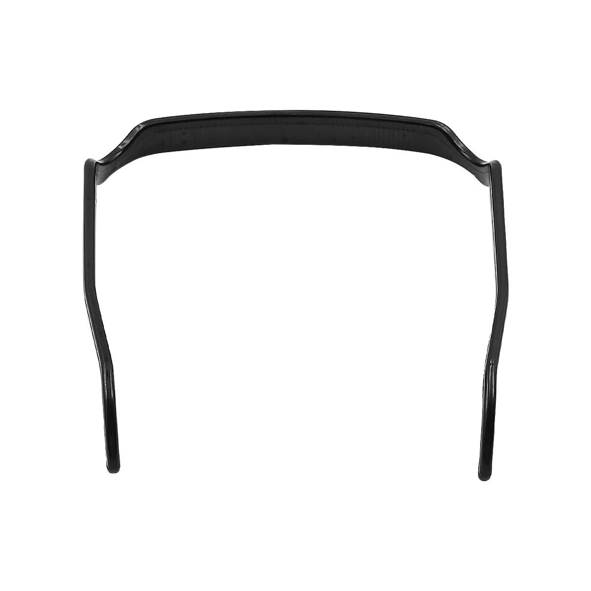 Обруч для волосся, фото №4