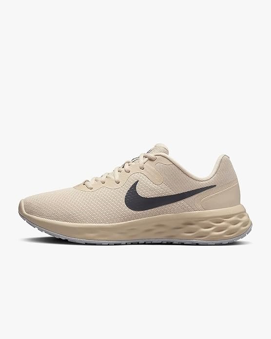 Кросівки Nike Revolution 6 44, фото №3