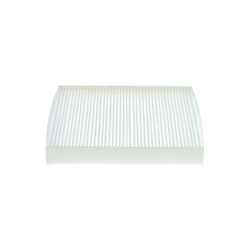 Фільтр салону BOSCH 1 987 435 002 для AUDI SEAT SKODA VW, фото №4