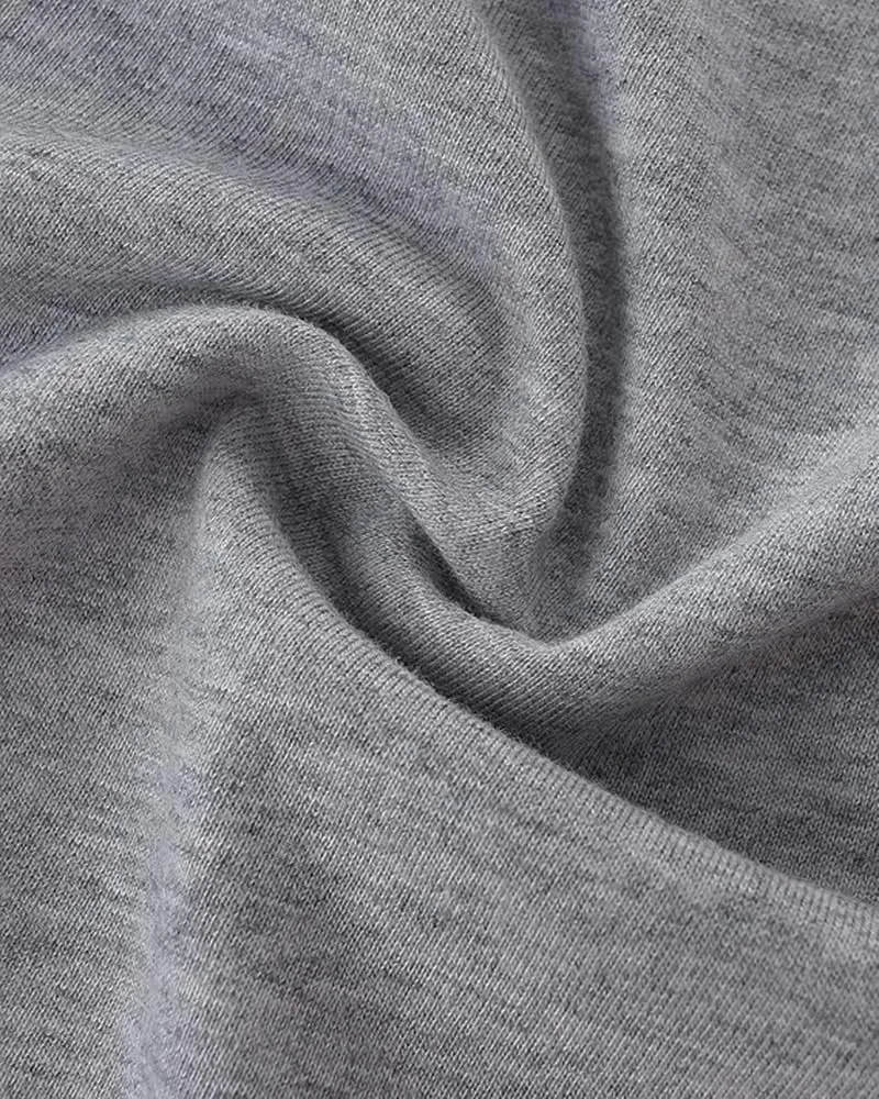 Пижама Детская С длинным рукавом Хлопок Зимняя Динозавр, фото №7