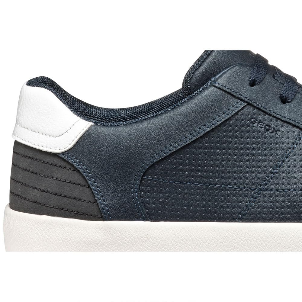 Кроссовки Geox U Affile A, фото №8