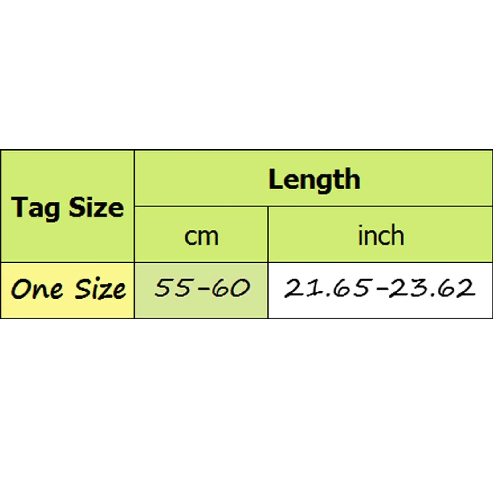 Женские Носки Рождественский Олень Вязаные Гольфы 47-49, фото №4 Женские Носки Рождественский Олень Вязаные Гольфы 47-49, фото №4