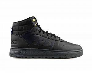 Кроссовки Унисекс adidas Terrex Two - Фото 1