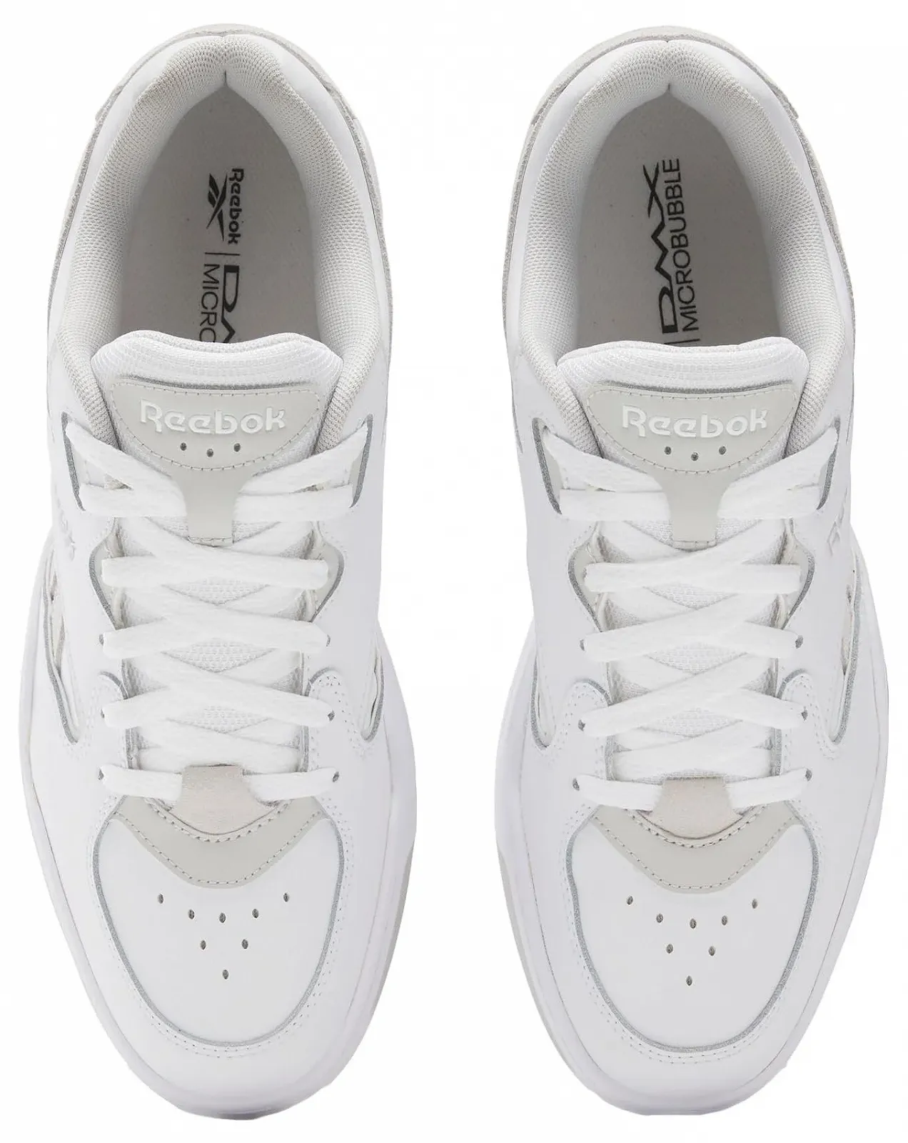 Кросівки Reebok Unisex Bb 4500 DMX, фото №3