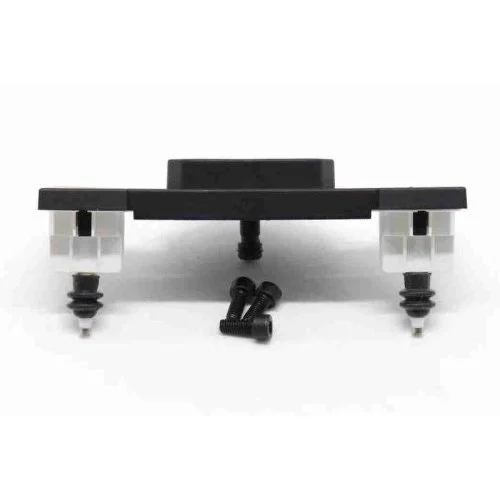 Выключатель стоп-сигнала VEMO V48-73-0023 для LAND ROVER, фото №3