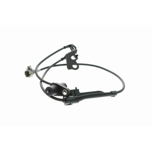 Датчик частоты вращения колеса VEMO V70-72-0031 для TOYOTA, фото №3