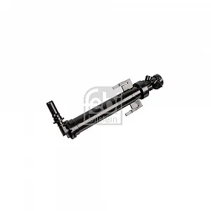 Форсунка омывателя фар FEBI BILSTEIN 176682 febi Plus для BMW synthetic.ua - Фото 1