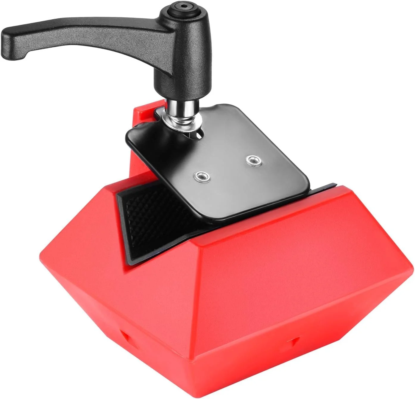 Стійка-журавель для лампи Neewer Pro 10089717 Чорний, фото №7